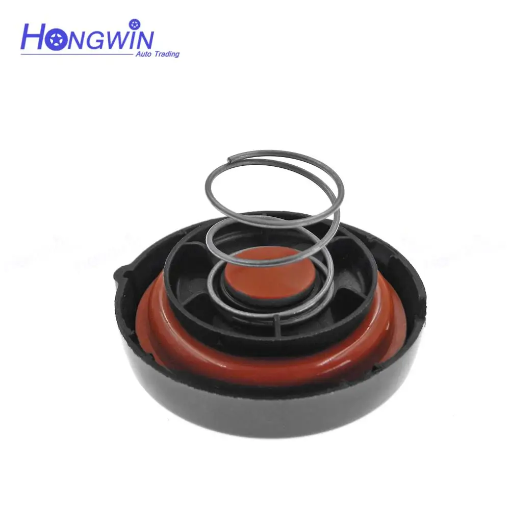 Für Mercedes Benz 2.2 CDI 1.8 CDI Ventildeckel-Membran-Membran-Kit A6510103645 A6460108698 A6510103645 6510104445 A6510101030 – Detail 11