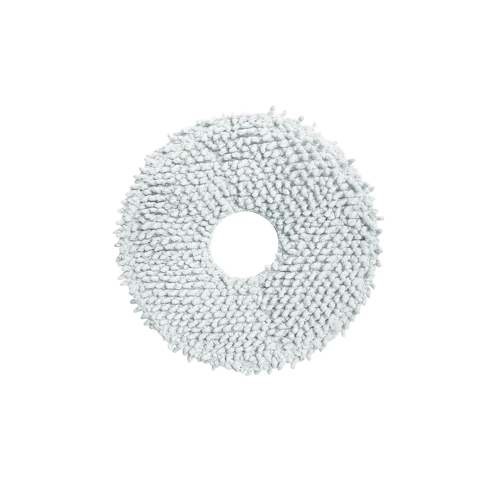 Fit For Xiaomi Robot Vacuum S20+ B108GL / S10+ B105 Parts Main Roller Side Brush Hepa Filter Mop Cloth Pad Accessories