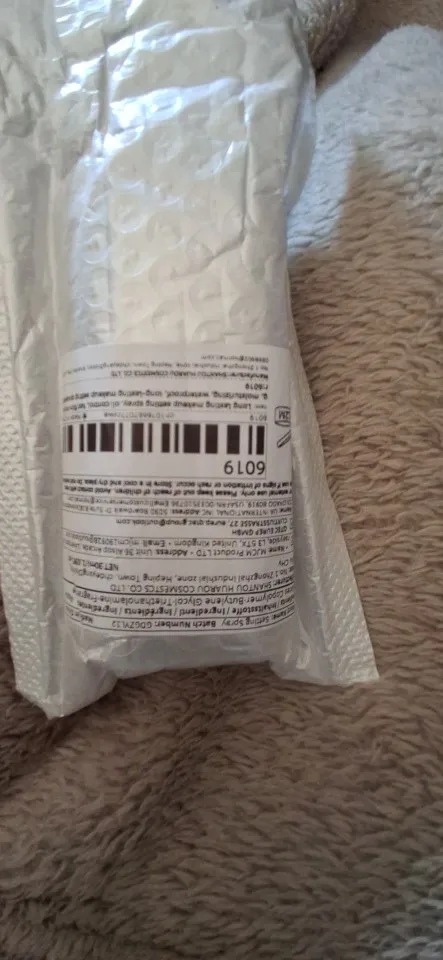 구매후기