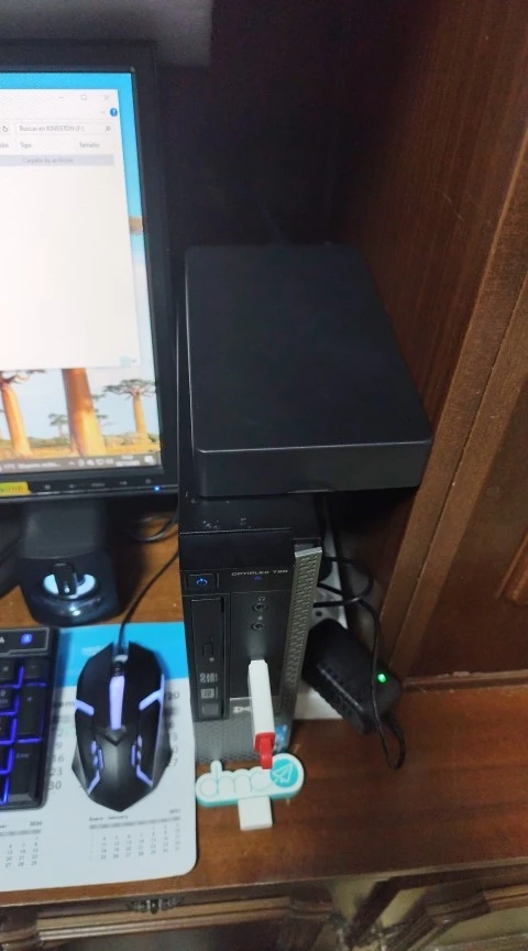 실물 포토 리뷰