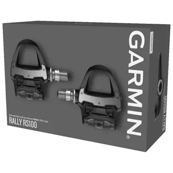 Quality-Garmin-Rally-RS100- 