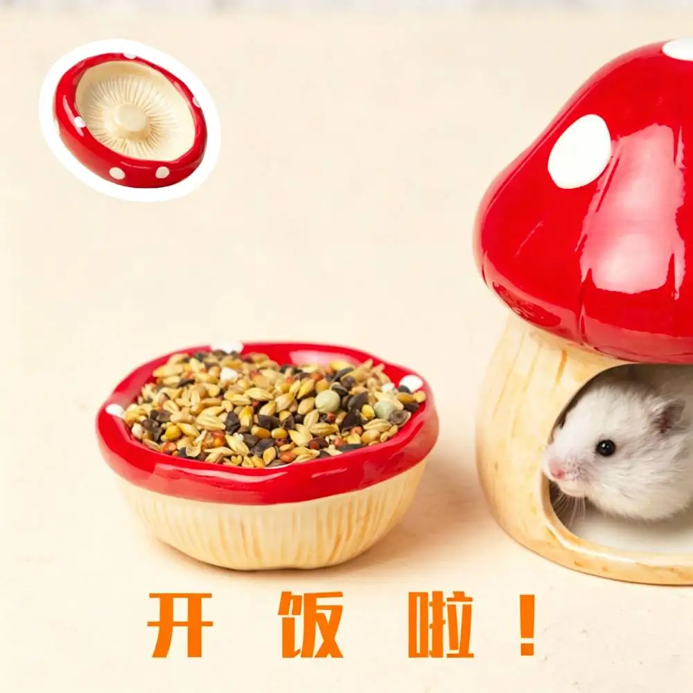 Thumbnail 3 - #73 Top Hamster Cages Picks for Every Budget
