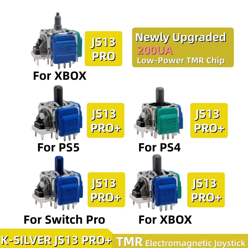 #52 Cheap PS5 Thumbsticks Worth Buying