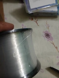Imagen de reseña 1