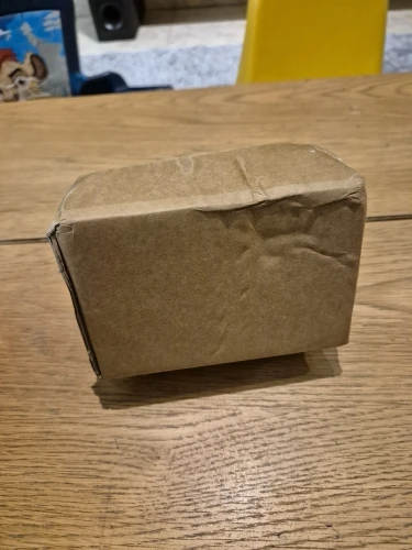리뷰 사진