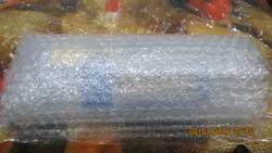 Imagen de reseña 2