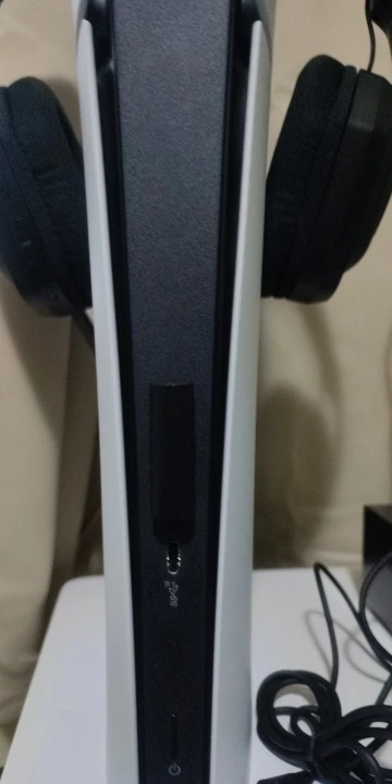 실물 포토 리뷰