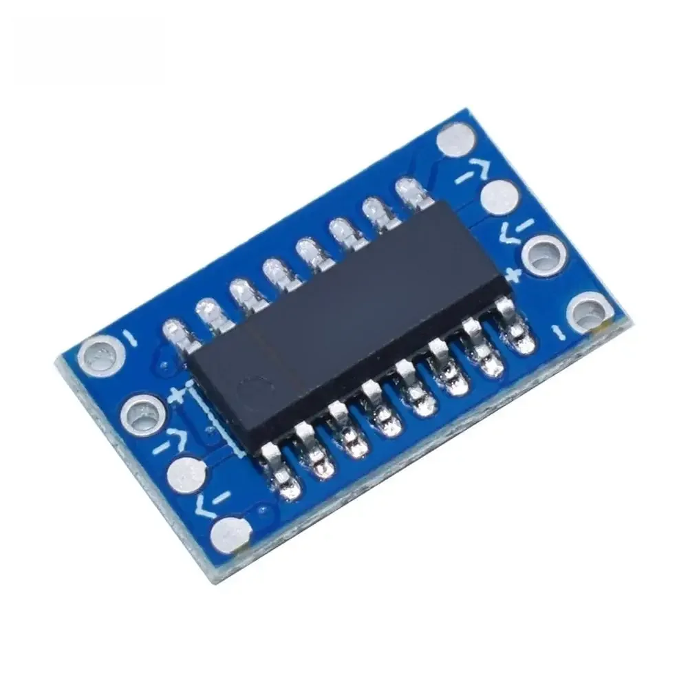 Carte de niveau RS232 MAX3232 vers TTL 115200 Module adaptateur convertisseur bps nouveau