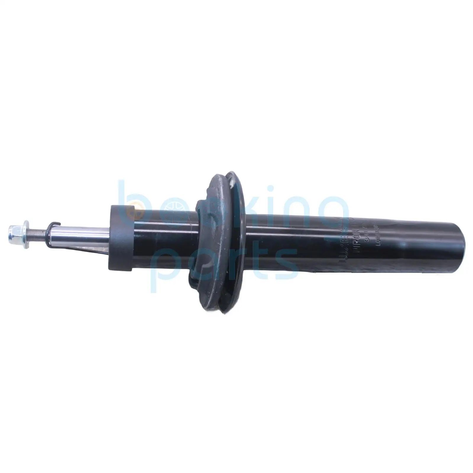 SHA40254,341738,8K0413031AQ,8K0413031AR,8K0413031BB,8K0413031BH,8K0413031BJ Shock Absorber/Strut For Audi AUDI A4 B8 08-11