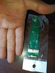 Imagen de reseña 1