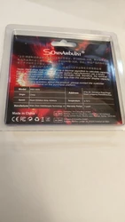 Imagen de reseña 2