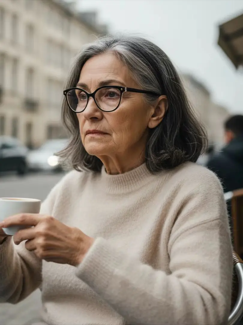 Gafas de lectura tipo ojo de gato para mujer, lectores clásicos con bisagra de resorte negra y transparente, gafas ligeras de estilo Vintage a la moda, 3 uds.