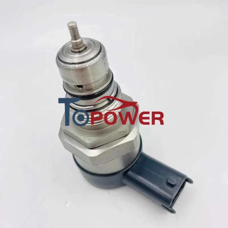 

OME 0281006015 Common Rail Fuel Pump Pressure Control Valve 2328033020 0445214177 23280-33020 for Toyotaa Auris Corolla Yaris