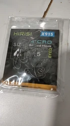 Imagen de reseña 1