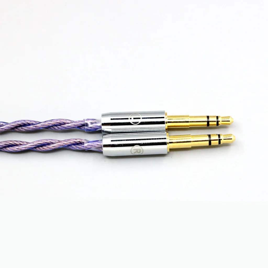 نوع 2 سماعة رأس لكابل الصوت النهائي D8000 ، تصميم AFDS Pro ، Pandora ، ople ، vi ، ياماها ، من من ، Core ، 7N litc ، LN008682