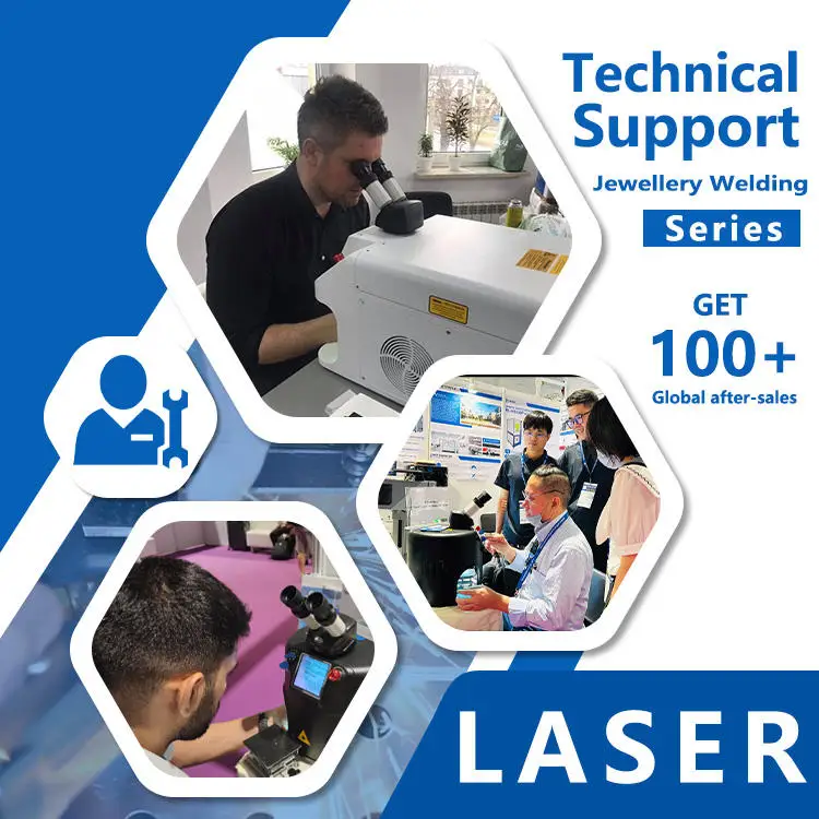 

Аппарат для точечной сварки ювелирных изделий с CCD-камерой, лазером YAG, сенсорным экраном, 60 Вт, 100 Вт, 150 Вт, 200 Вт для золота, серебра, никеля, хрома, кобальта, хром-никеля