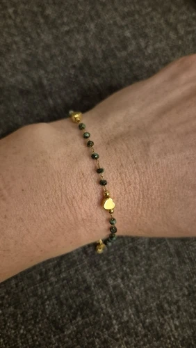 리뷰 사진