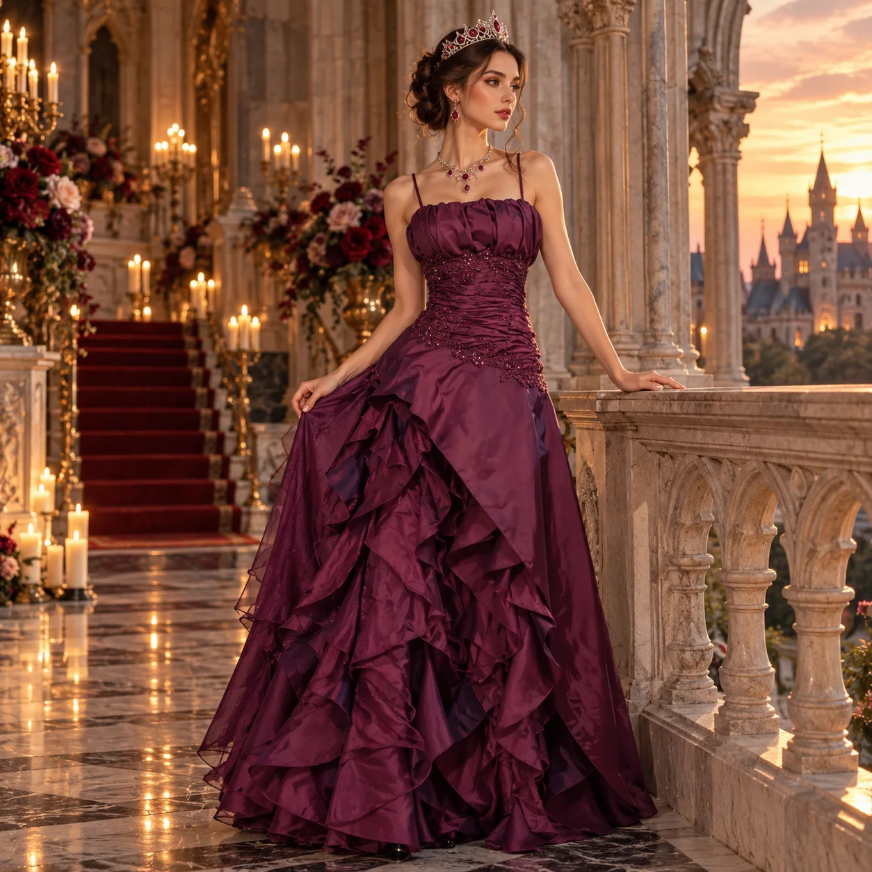 vestidos-de-fiesta-de-estilo-vintage-con-tirantes-finos-detalles-fruncidos-adornos-con-cuentas-volantes-en-capas-y-corte-en-linea-a-vestidos-de-noche-formales-y-elegantes-para-fiestas-con-opcion-de-personalizacion