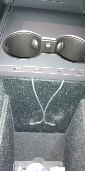 실물 포토 리뷰