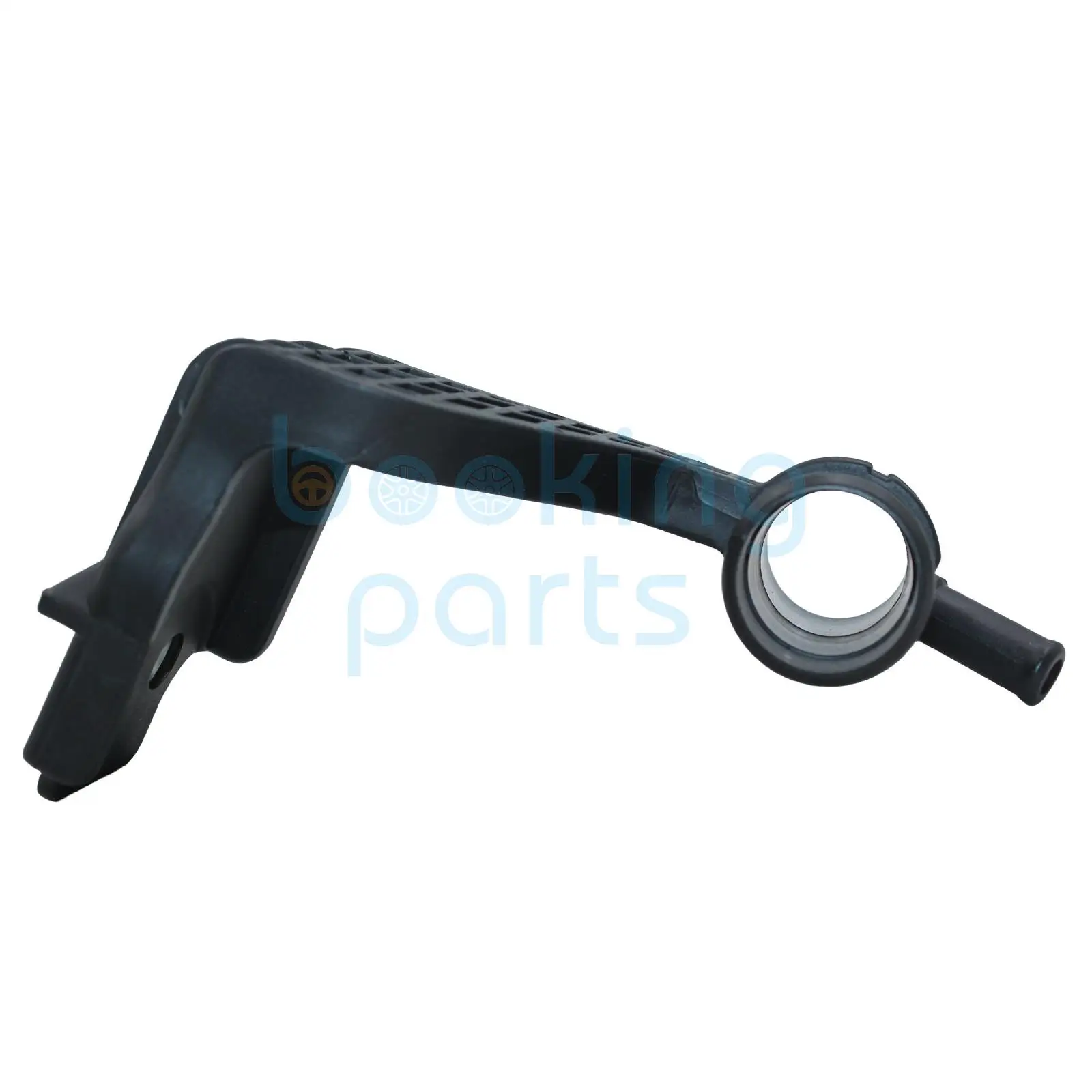 WAT44504, leher Air 16577-37030,1657737030 untuk TOYOTA COROLLA/RUMION/AURIS 07-19, SCION 15-19