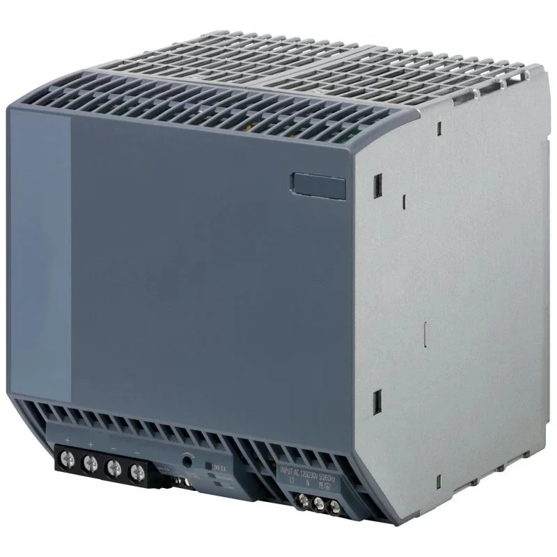 

Original 6EP3337-8SB00-0AY0 6ES7134-4GB11-0AB0 6ES7135-4GB01-0AB0 6ES7153-2AR03-0XA0 1 Year Warranty