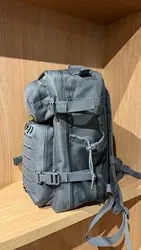 Imagen de reseña 5