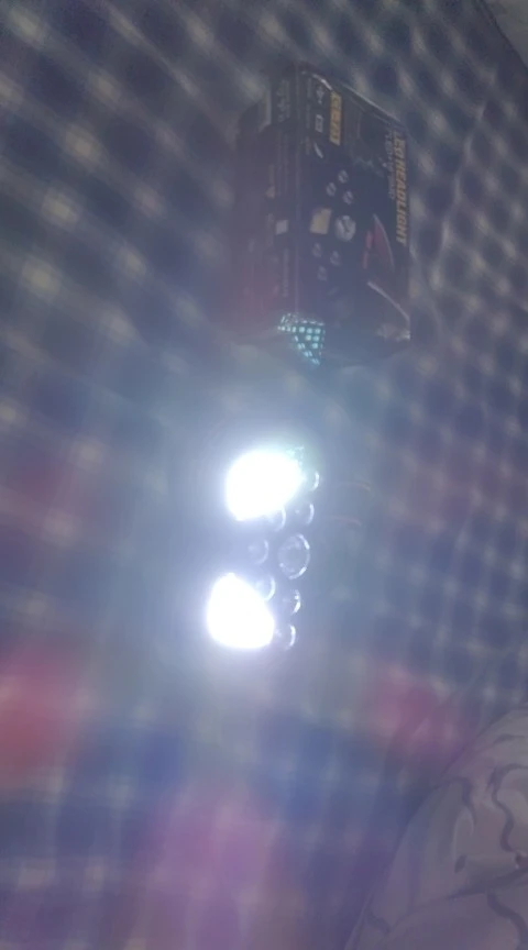 리뷰 사진