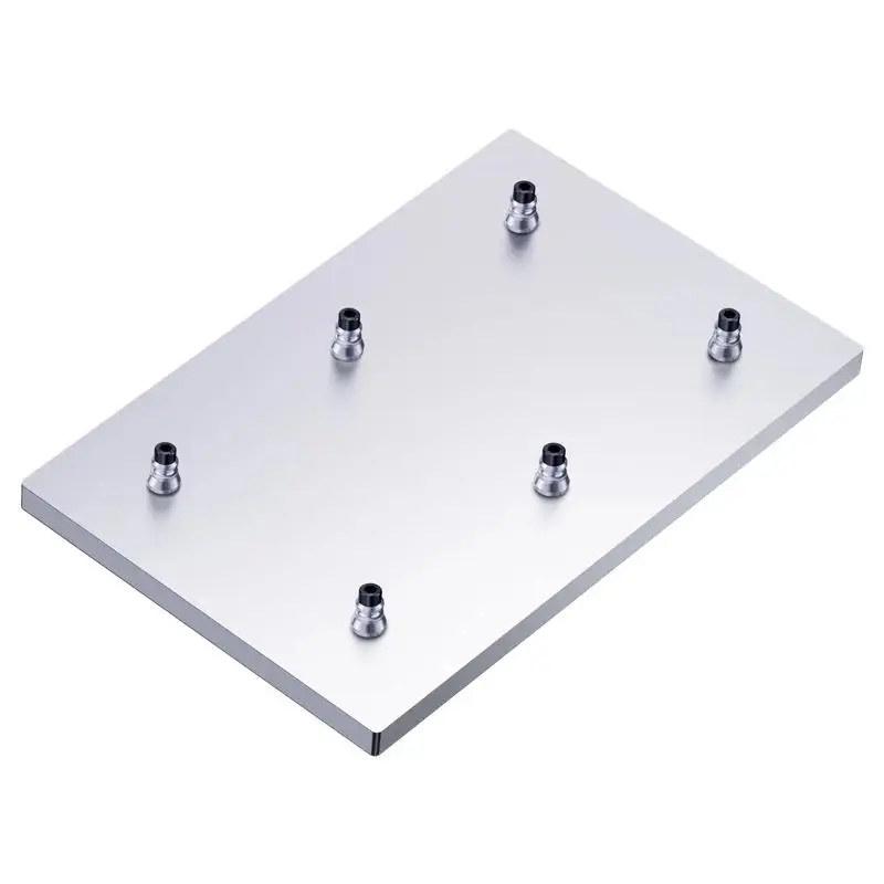 K20.3-C6 ツールパレット 中国ゼロポイントツーリングメーカー