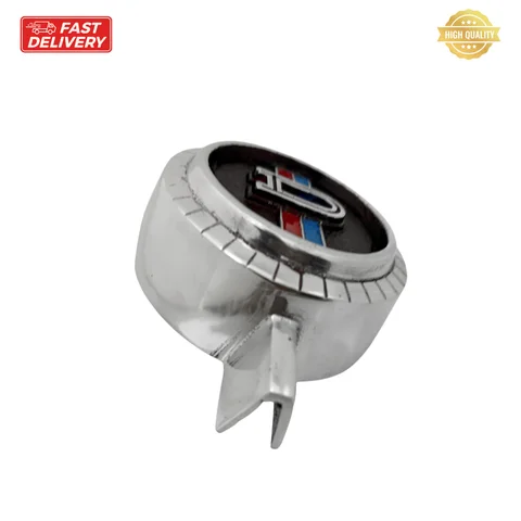 10 best sales datsun emblem - №2