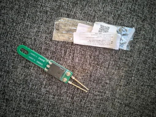 리뷰 사진