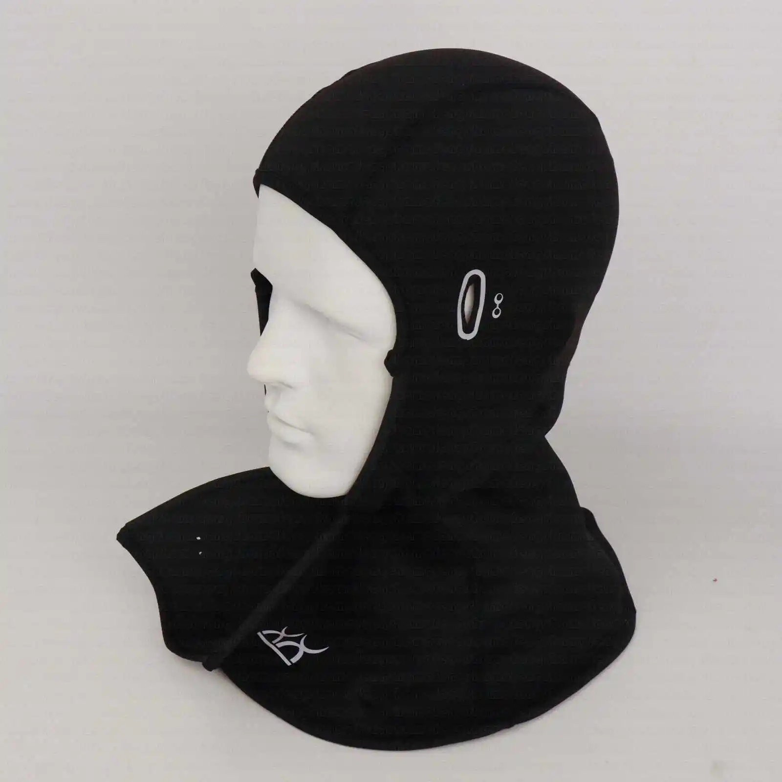 

Магнитная адсорбционная Балаклава, зимняя флисовая теплая уличная зимняя маска, велосипедная полнолицевая маска, мотоциклетный лыжный спортивный платок