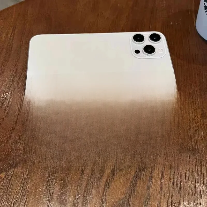 Protecteur d'objectif d'appareil photo à paillettes et diamants, 2 pièces, Films de protection d'écran pour iPhone 15 16 11 12 13 Pro Max, pour iPhone 16 14 Plus