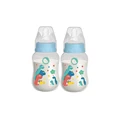 150ML-Blue