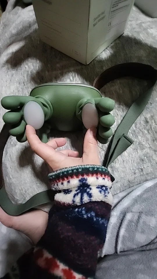 구매후기