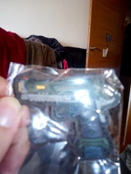 Imagen de reseña 1