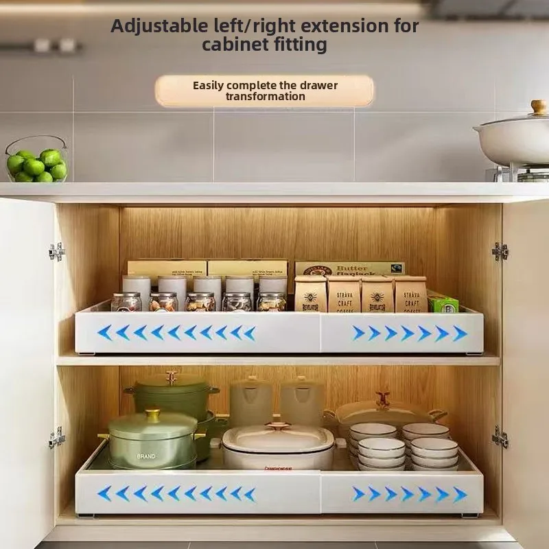 Thumbnail 3 - #78 Best Drawer Slides to Buy In 2026