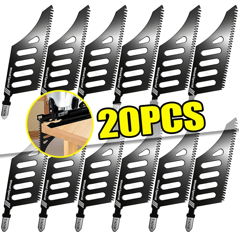 lamina-de-serra-de-vaivem-universal-resistente-t142hb-cabo-t-fio-de-dente-grosso-fino-lamina-de-serra-para-madeira-aluminio-espacos-apertados-cortador