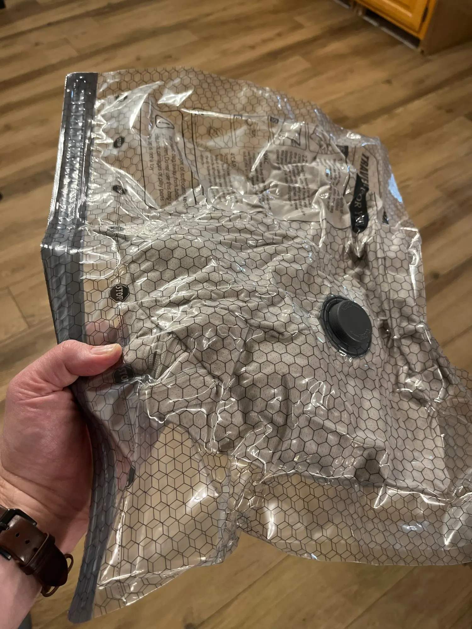 Review picture