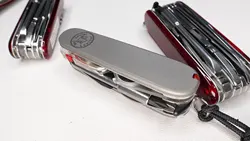 Imagen de reseña 3