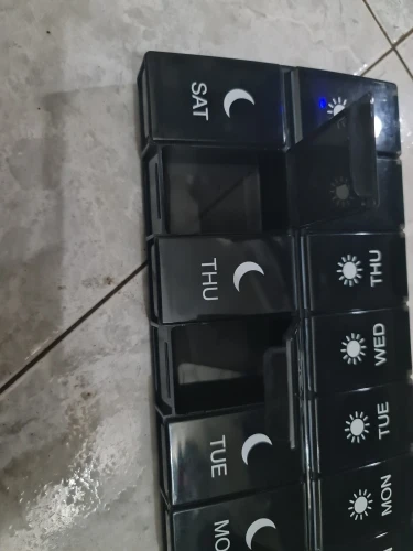 Review photo
