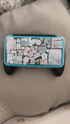 Imagen de reseña 2