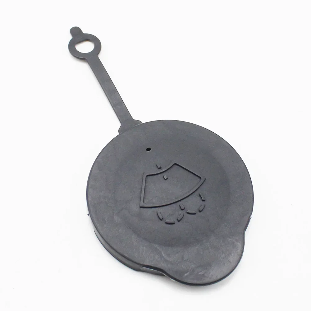 Couvercle de réservoir d'eau, lave-glace de pare-brise, pour Nissan Micra K13 2011 – 2016