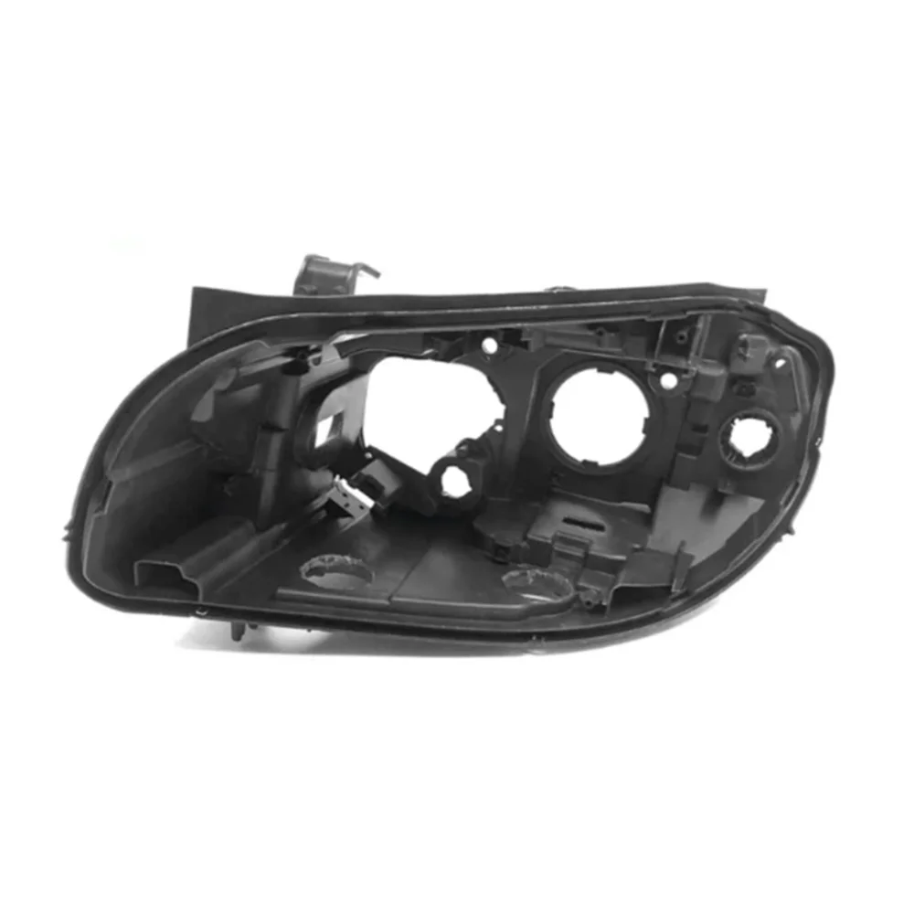 

Передняя фара для BMW X1, 2010, 2011, 2012, 2013, 2014, 2015