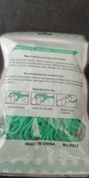 Imagen de reseña 2
