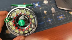 Imagen de reseña 1