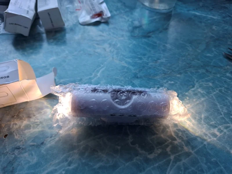 구매후기