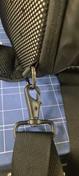 Imagen de reseña 2