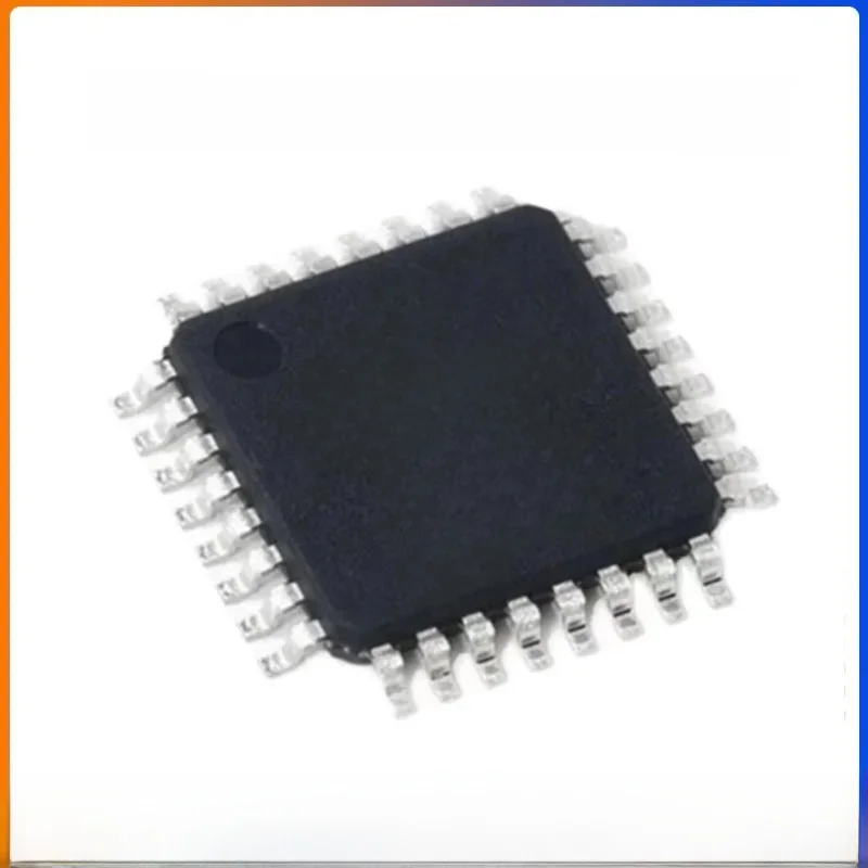 1-20 SZT. ATMEGA328P-AU TQFP-32 ATMEGA328P ATMEGA 328P-AU 8-bitowy Mikrokontroler MEGA328P 32K Pamięć Flash — zdjęcie 2