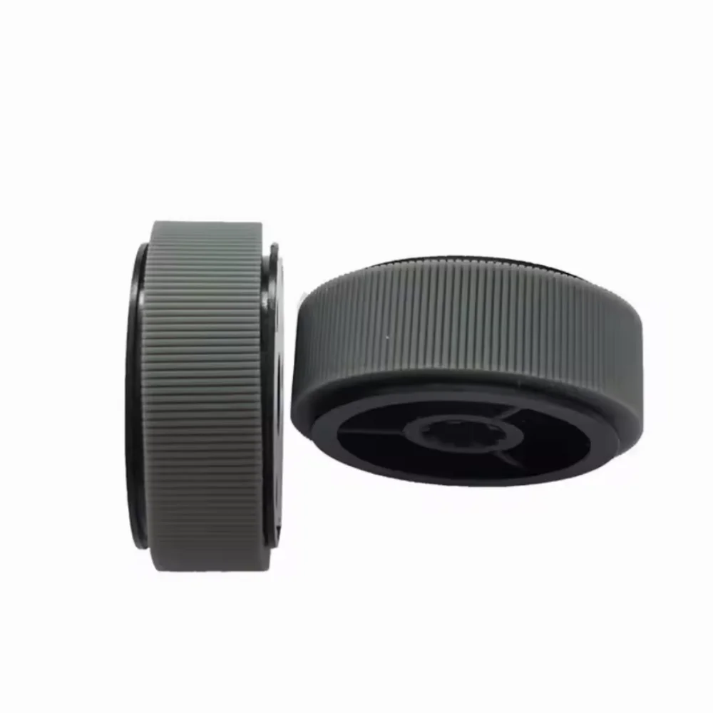 

5pcs 40X8260 41X0919 ACM Assembly Pickup Roller for Lexmark MS310 MS312 MS315 MS317 MS410 MS415 MS417 MX310 MX317 MX410 MX417