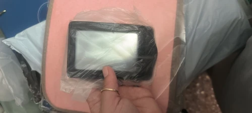 구매후기